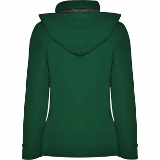 Europa Woman - WOMAN JACKET