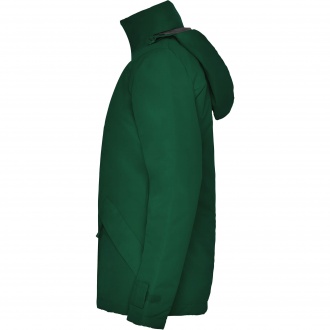 Europa Woman - WOMAN JACKET