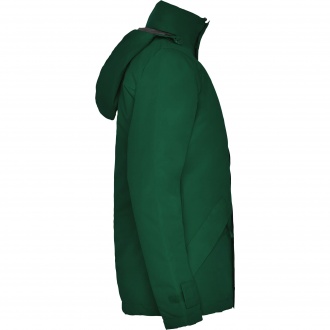 Europa Woman - WOMAN JACKET