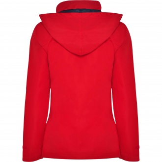 Europa Woman - WOMAN JACKET
