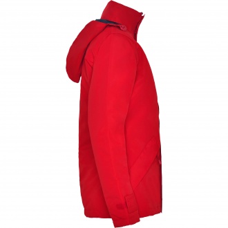 Europa Woman - WOMAN JACKET