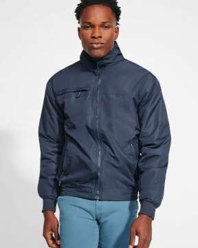Yukon - JACKET