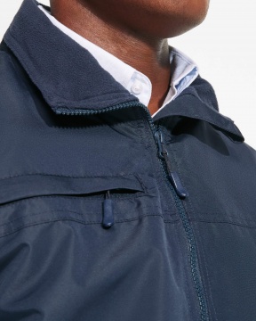 Yukon - JACKET