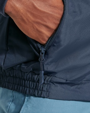Yukon - JACKET
