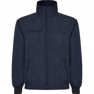 Yukon - JACKET