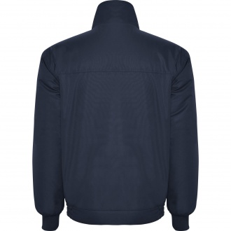 Yukon - JACKET