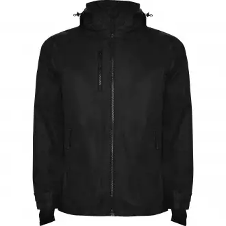 Alaska - Jacket