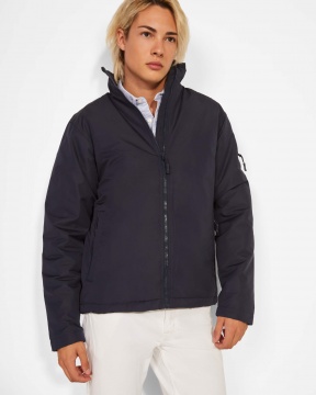 Utah - JACKET