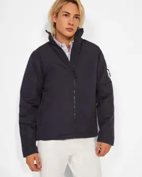 Utah - JACKET