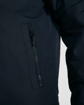 Utah - JACKET