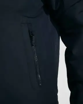 Utah - JACKET