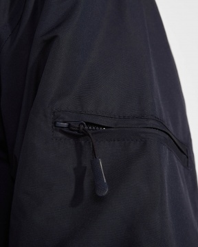 Utah - JACKET