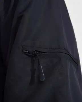 Utah - JACKET