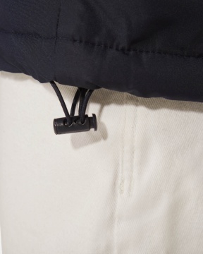 Utah - JACKET