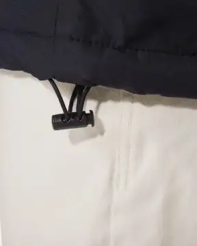 Utah - JACKET
