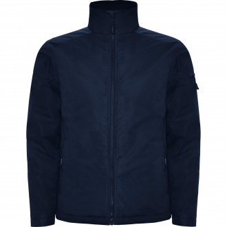 Utah - JACKET