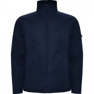 Utah - JACKET