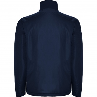 Utah - JACKET
