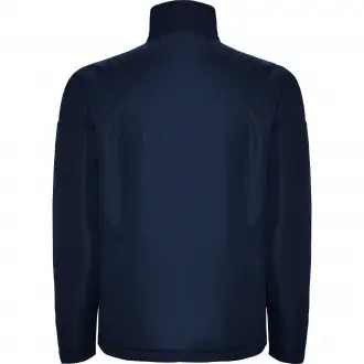 Utah - JACKET
