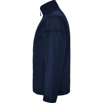 Utah - JACKET