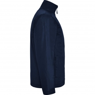 Utah - JACKET