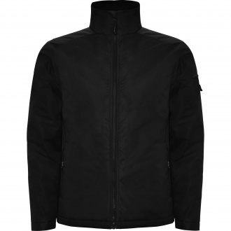 Utah - JACKET