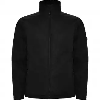 Utah - JACKET