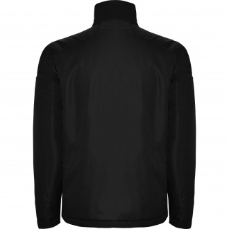 Utah - JACKET