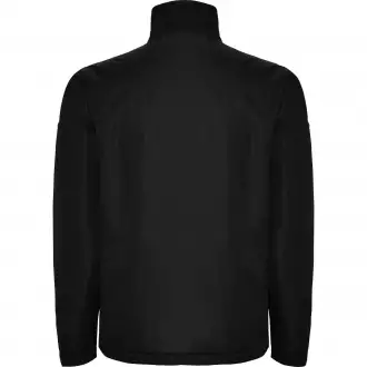 Utah - JACKET