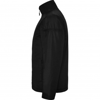 Utah - JACKET