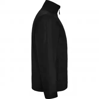 Utah - JACKET