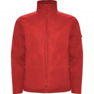 Utah - JACKET