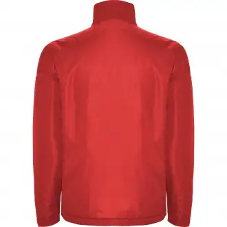 Utah - JACKET