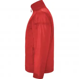 Utah - JACKET
