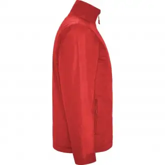 Utah - JACKET