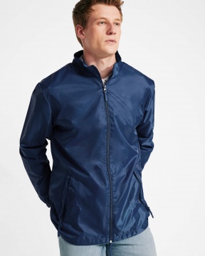 Island - RAINCOAT