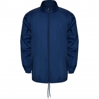 Island - RAINCOAT