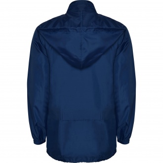 Island - RAINCOAT