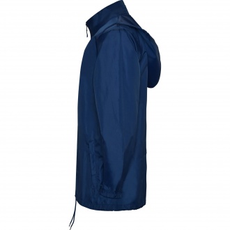Island - RAINCOAT