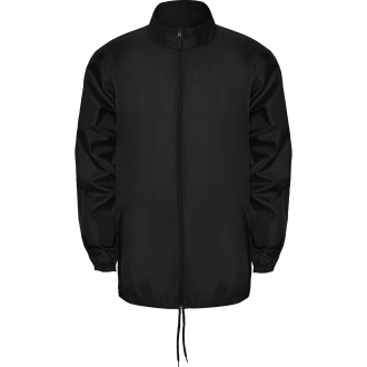 Island - RAINCOAT