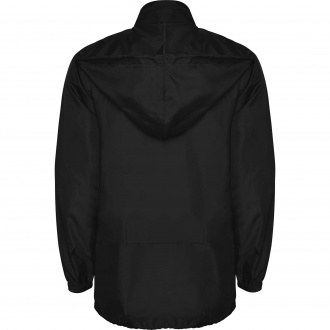 Island - RAINCOAT