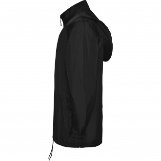 Island - RAINCOAT