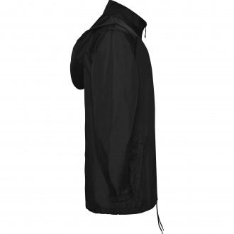Island - RAINCOAT