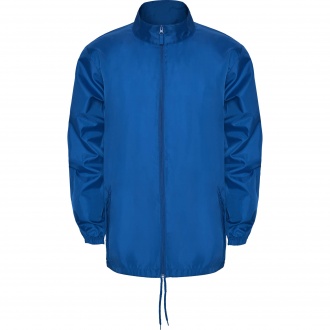 Island - RAINCOAT