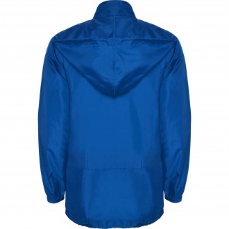 Island - RAINCOAT