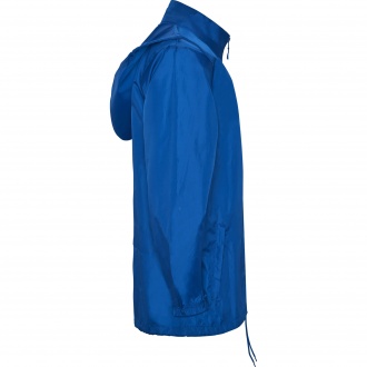Island - RAINCOAT
