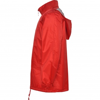 Escocia - RAINCOAT