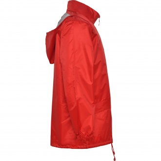 Escocia - RAINCOAT