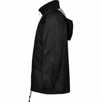 Escocia - RAINCOAT