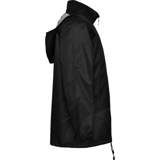 Escocia - RAINCOAT